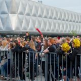 2018-05-21 FCM -  AC Horsens - Kampen om Guldet (196/202)